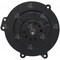 Four Seasons Merc Villager 98-93/Niss Quest 98-93 Blower Motor, 35561 35561 - alternate 4